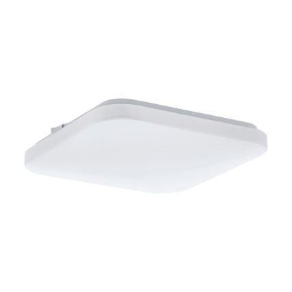 Eglo - Φως οροφής LED LED/11,5W/230V