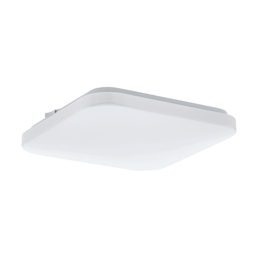 Eglo - Φως οροφής LED LED/11,5W/230V