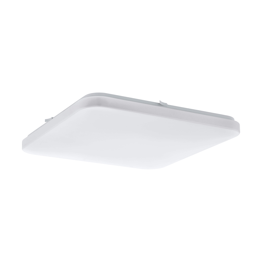 Eglo - Φως οροφής LED LED/33,5W/230V