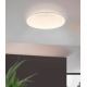 Eglo - Φως οροφής LED LED/33,5W/230V