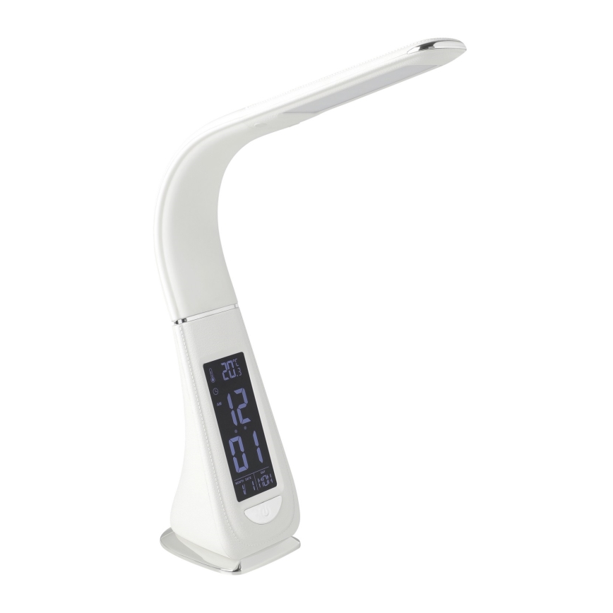 Eglo - Με Dimmer Επιτραπέζια λάμπα LED  LED/3,2W/230V