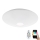 Eglo 97918 - LED RGB dimmable φωτιστικό οροφής TOTARI-C LED/34W/230V + τηλεχειριστήριο