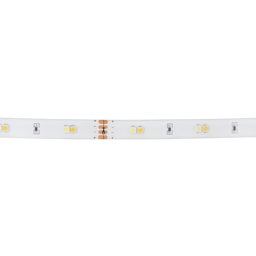 Eglo - RGB Φωτοταινία dimmer LED LED/10W/230V IP20