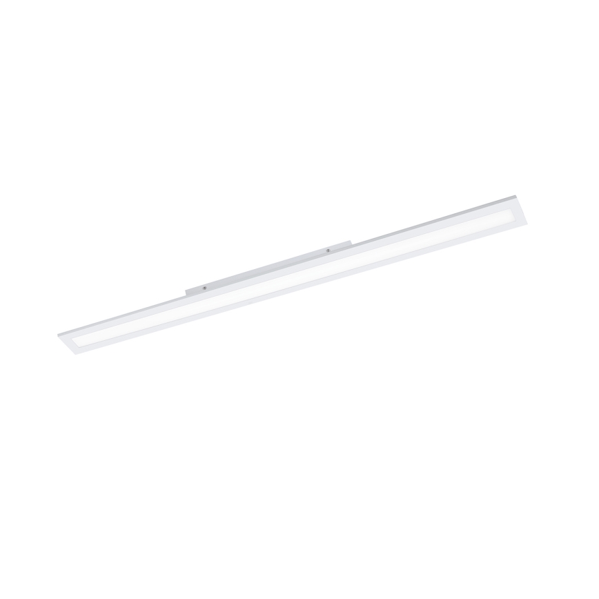 Eglo - Πάνελ LED LED/40W/230V λευκό