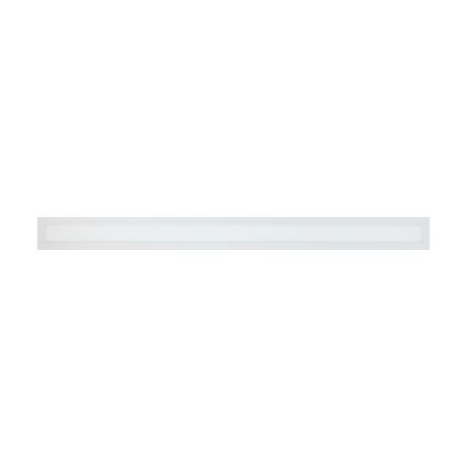 Eglo - Πάνελ LED LED/40W/230V λευκό