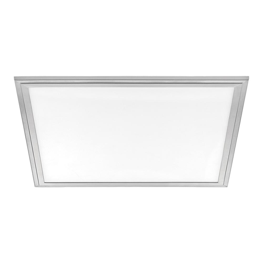 Eglo 98037 - Πάνελ dimmer LED SALOBRENA 2 LED/25W/230V