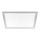 Eglo 98037 - Πάνελ dimmer LED SALOBRENA 2 LED/25W/230V