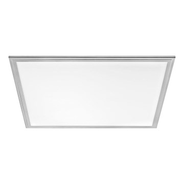 Eglo 98038 - Πάνελ LED SALOBRENA 2 LED/34W/230V