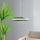 Eglo 98043 - Ρυθμιζόμενο φωτιστικό οροφής LED RGBW με καλώδιο MONEVA-C LED/18W/230V