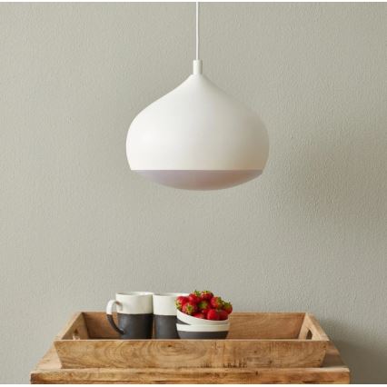 Eglo - LED RGBW Dimming πολύφωτο COMBA-C LED/18W/230V Bluetooth