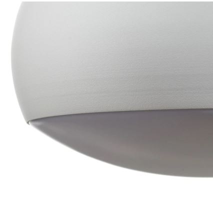 Eglo - LED RGBW Dimming πολύφωτο COMBA-C LED/18W/230V Bluetooth