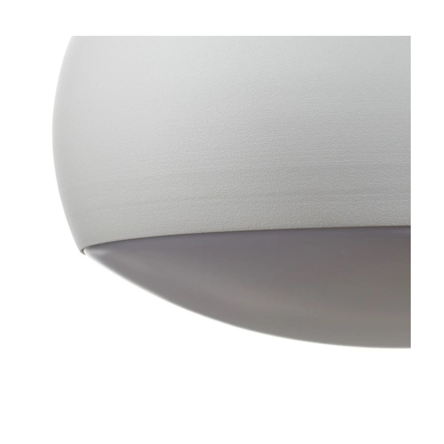 Eglo - LED RGBW Dimming πολύφωτο COMBA-C LED/18W/230V Bluetooth