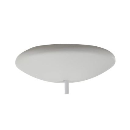 Eglo - LED RGBW Dimming πολύφωτο COMBA-C LED/18W/230V Bluetooth