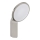 Eglo 98127 - Επιτοίχιο φωτιστικό εξωτερικού χώρου LED CICERONE/11W/230V IP44