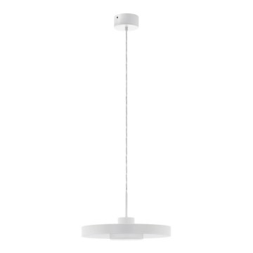 Eglo 98166 - Ρυθμιζόμενο LED κρεμαστό φωτιστικό με σύρμα ALPICELLA LED/22,5W/230V