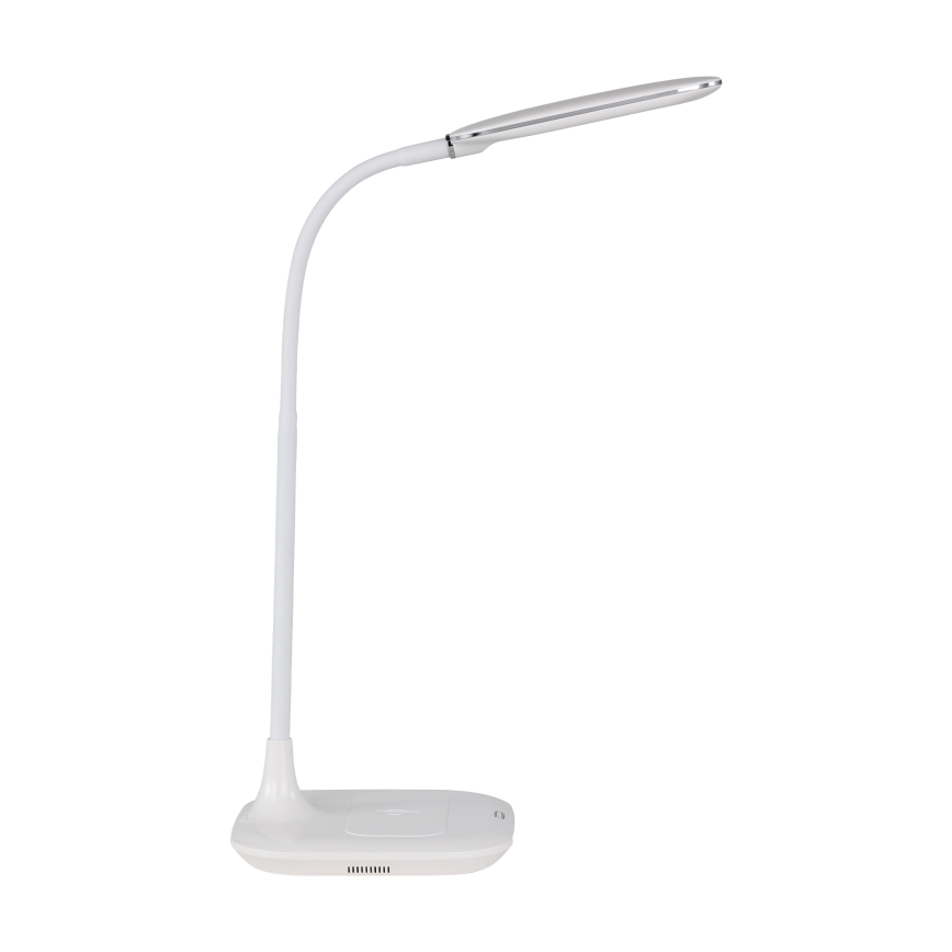 Eglo - Επιτραπέζια λάμπα dimmer LED LED/3,4W/230V