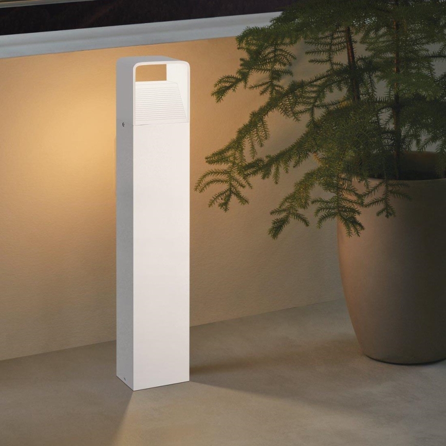 Eglo 98268 - Εξωτερικό φωτιστικό LED DONINNI LED/5W/230V IP44