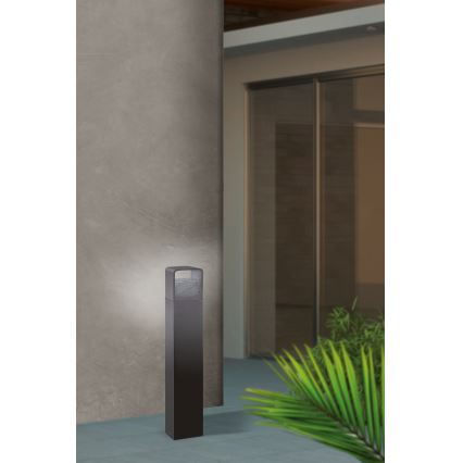 Eglo 98272 - Λάμπα εξωτερικού χώρου LED DONINNI LED/5W/230V IP44