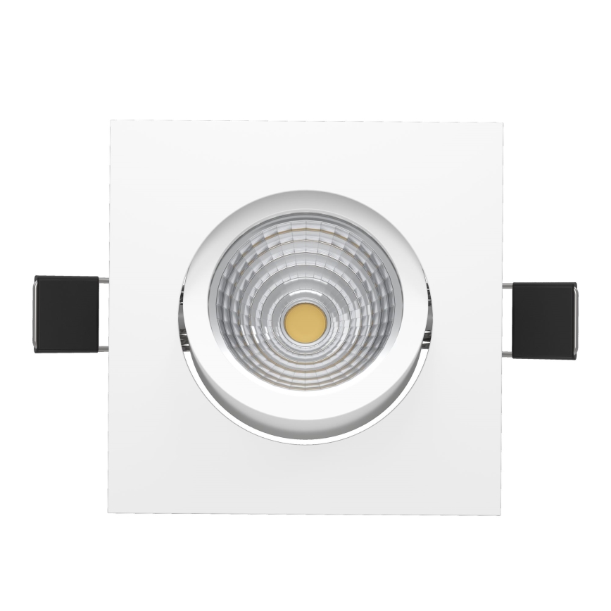 Eglo - Κρεμαστό φως οροφής dimmer LED LED/6W/230V