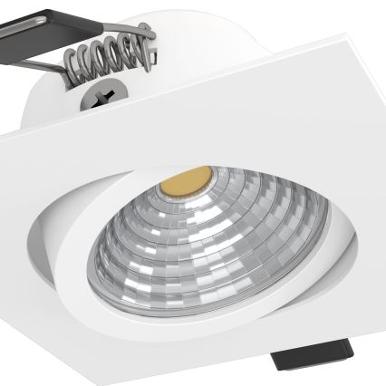 Eglo - Κρεμαστό φως οροφής dimmer LED LED/6W/230V