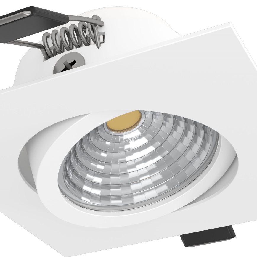 Eglo - Κρεμαστό φως οροφής dimmer LED LED/6W/230V
