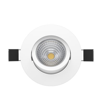 Eglo - Κρεμαστό φως οροφής dimmer LED LED/6W/230V