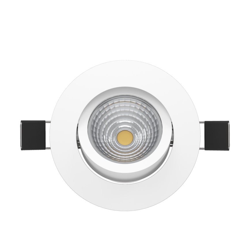 Eglo - Κρεμαστό φως οροφής dimmer LED LED/6W/230V