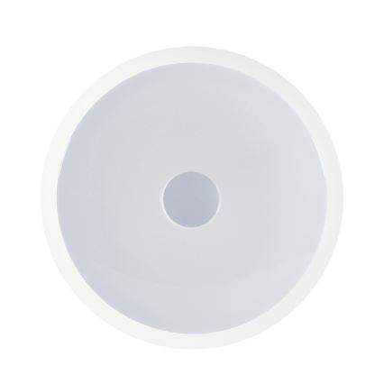 Eglo - Φως οροφής dimmer LED LED/36W/230V + RC