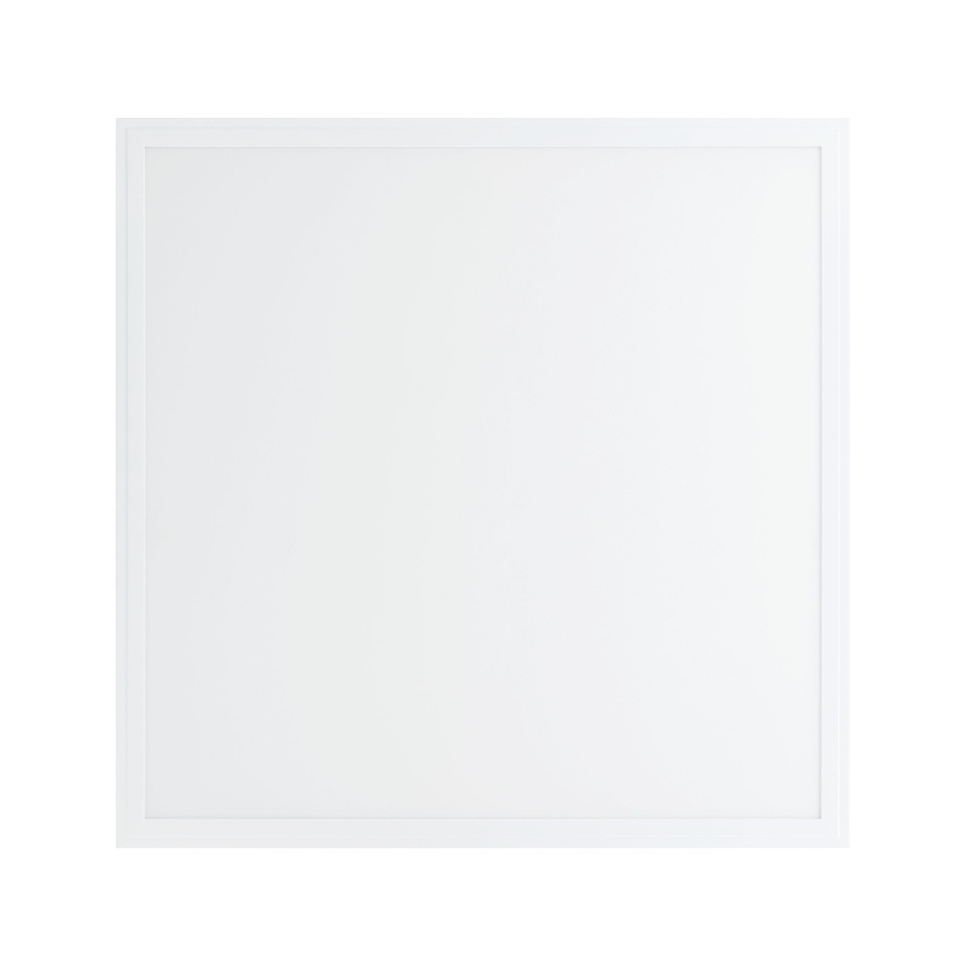 Eglo - Φως οροφής LED με αισθητήρα LED/34W/230V