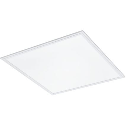 Eglo - Φως οροφής LED με αισθητήρα LED/34W/230V