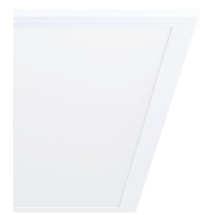 Eglo - Φως οροφής LED με αισθητήρα LED/34W/230V