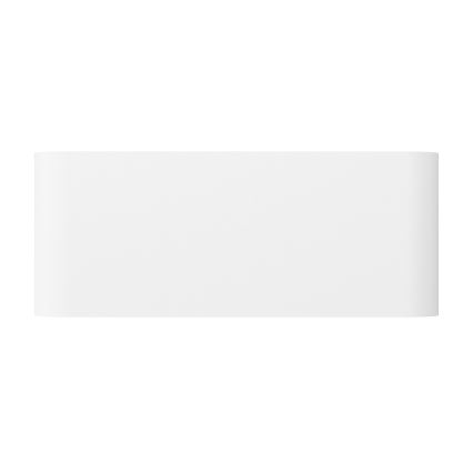 Eglo - Φως τοίχου LED LED/10W/230V