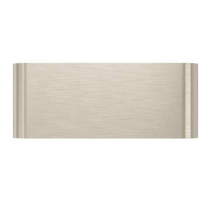 Eglo - Φως τοίχου LED LED/10W/230V