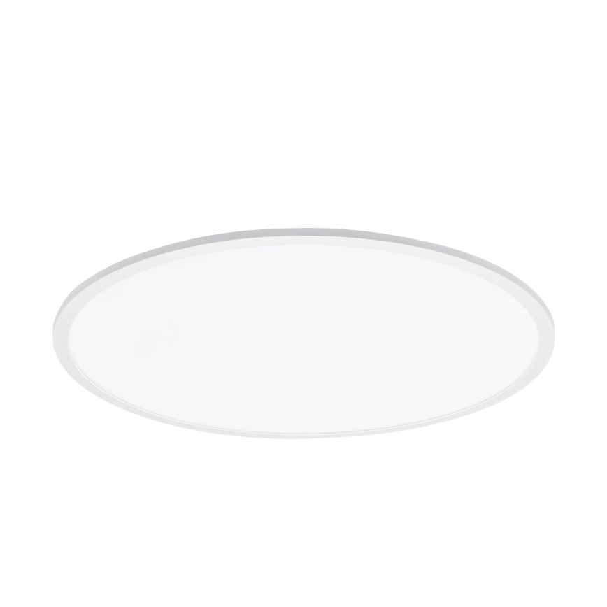 Eglo - Φως οροφής dimmer LED LED/35W/230V