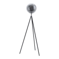 Eglo 98509 - Επιδαπέδια λάμπα ISORELLA 1xE27/28W/230V