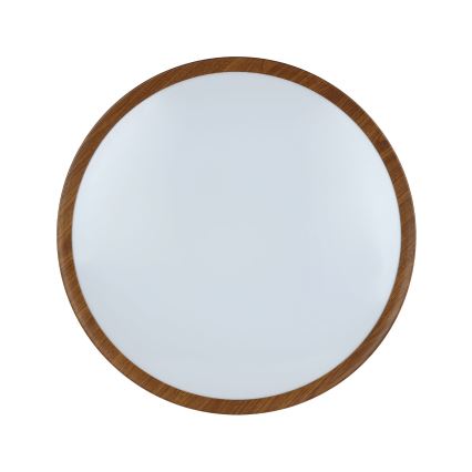 Eglo - Φως οροφής LED LED/33,5W/230V