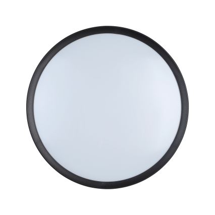 Eglo - Φως οροφής LED LED/16,8W/230V