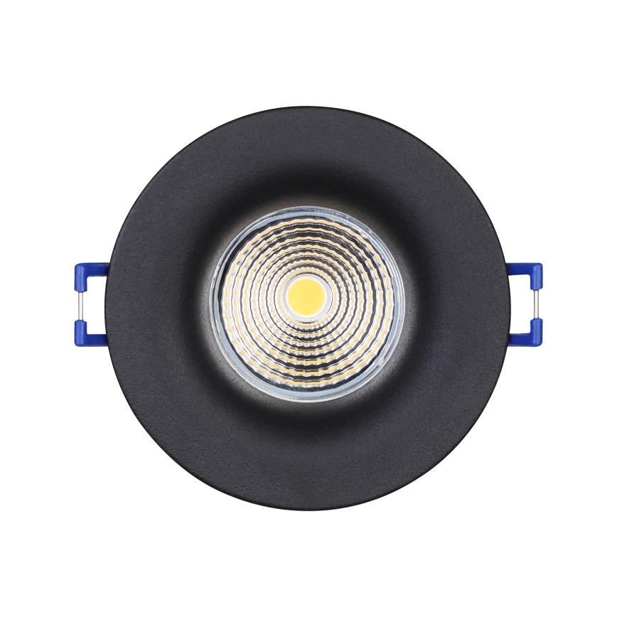 Eglo - Κρεμαστό φως οροφής dimmer LED LED/6W/230V