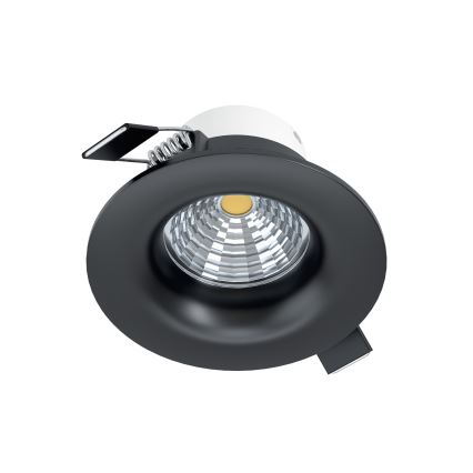 Eglo - Κρεμαστό φως οροφής dimmer LED LED/6W/230V