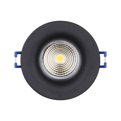 Eglo - Κρεμαστό φως οροφής dimmer LED LED/6W/230V