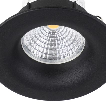 Eglo - Κρεμαστό φως οροφής dimmer LED LED/6W/230V