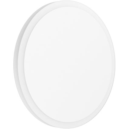 Eglo - Φως οροφής LED LED/8,6W/230V