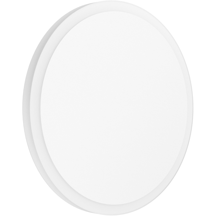 Eglo - Φως οροφής LED LED/8,6W/230V