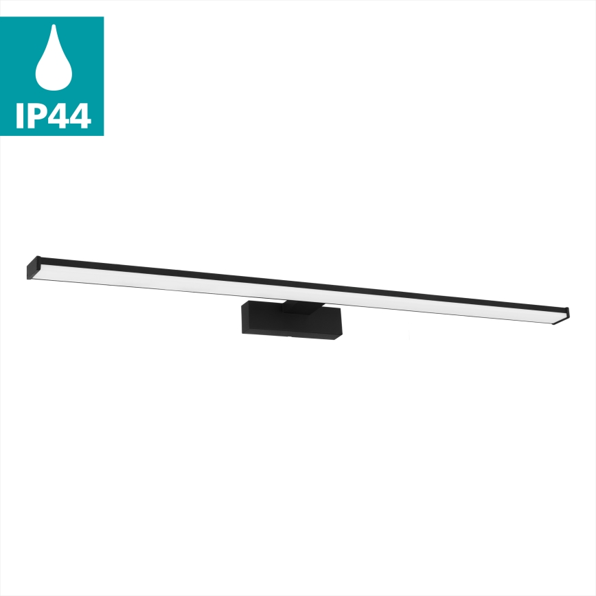 Eglo - LED Φωτιστικό μπάνιου για καθρέφτη LED/14W/230V 4000K 78 εκ. IP44