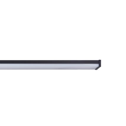 Eglo - LED Φωτιστικό μπάνιου για καθρέφτη LED/14W/230V 4000K 78 εκ. IP44