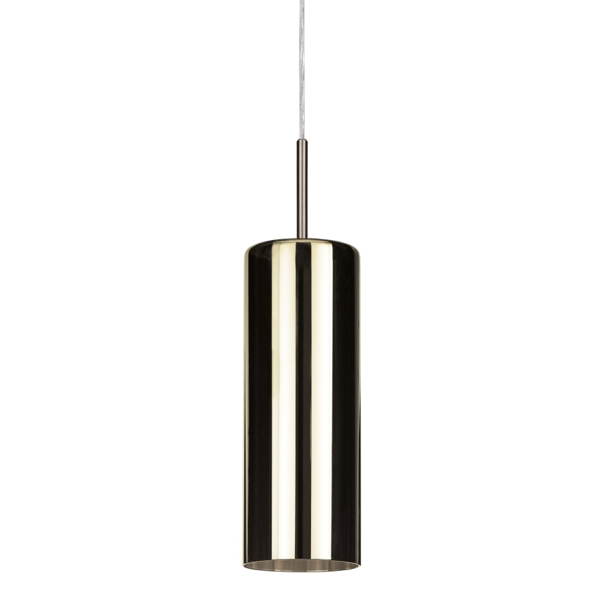 Eglo - Πολύφωτο σε σχοινί 3xE27/15W/230V