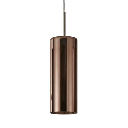 Eglo 98699 - Κρεμαστό φωτιστικό με καλώδιο SELVINO 3xE27/15W/230V