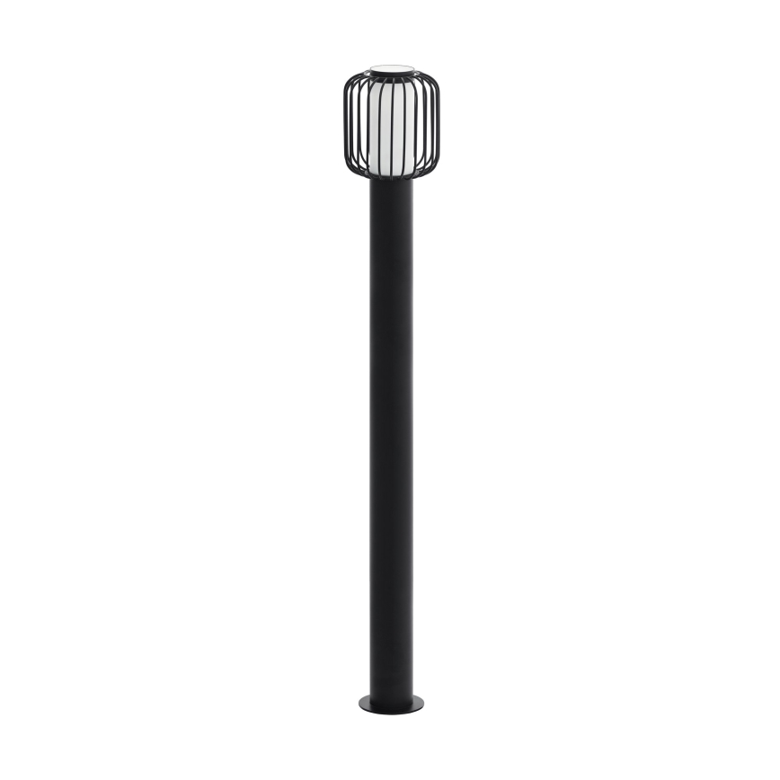 Eglo - Λάμπα εξωτερικού χώρου 1xE27/28W/230V IP44