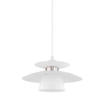Eglo - Πολύφωτο σε σχοινί 1xE27/40W/230V