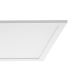Eglo - RGBW Φωτιστικό οροφής dimming LED/32,5W/230V 2700-6500K 120x30 cm + τηλεχειριστήριο